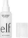 ELF Coconut Dewy Setting Spray 80ml