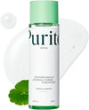 PURITO Wonder Releaf Centella Unscented Toner