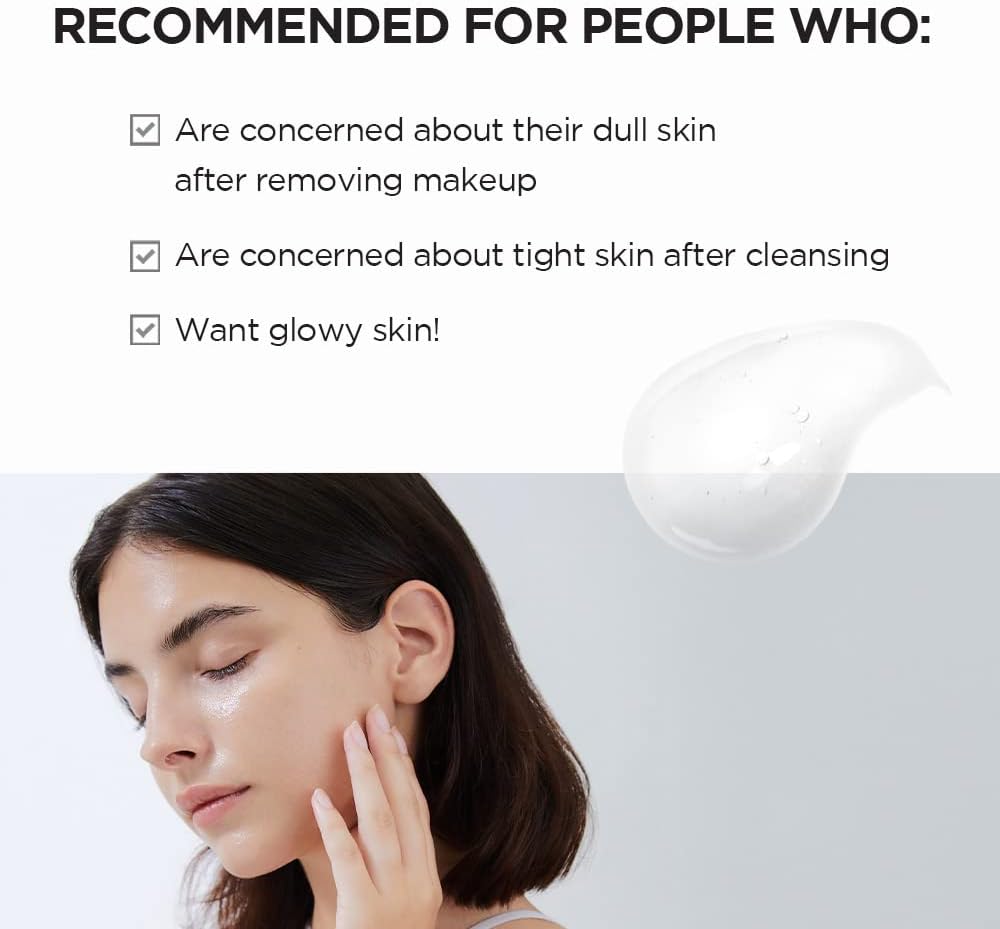 SKIN1004 Madagascar Centella Tone Brightening Cleansing Gel Foam - Glam Secret