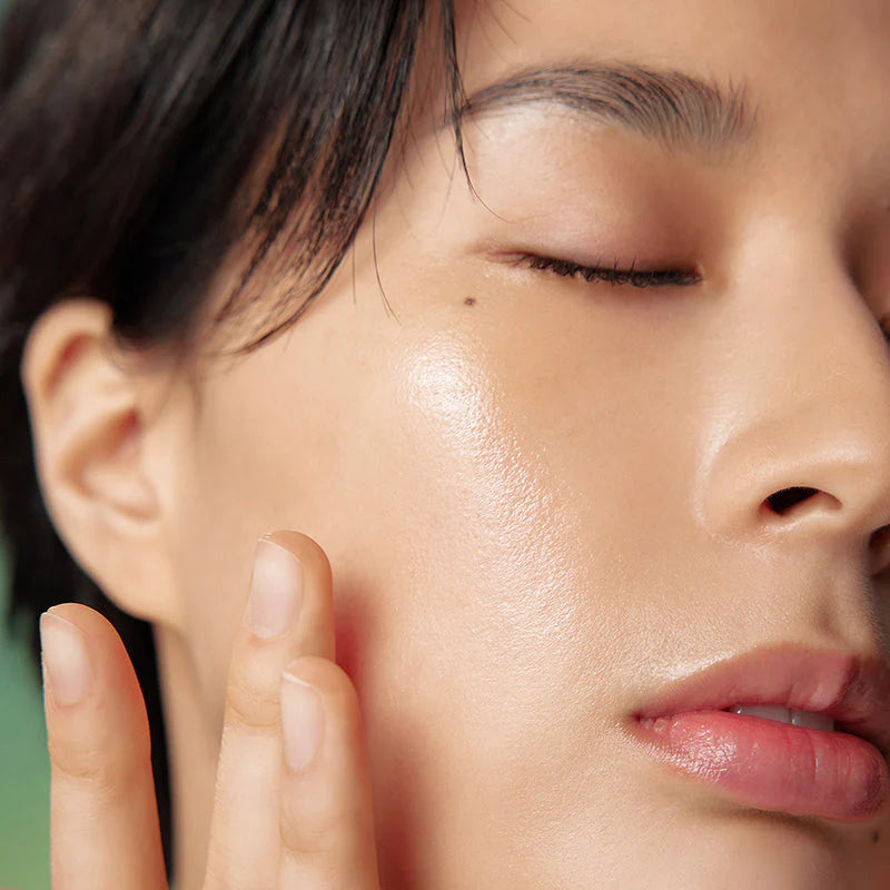 PURITO Wonder Releaf Centella Asiatica Toner 200ml - Glam Secret