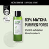 SOME BY MI Super Matcha Toner