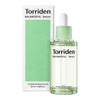 TORRIDEN Balanceful Serum