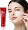 MEDIPEEL Collagen Wrapping Mask 70ml