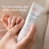 AVENE Cicalfate+ Creme Reparatice Protectrice