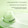 TORRIDEN Balanceful Cream