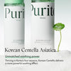 PURITO Wonder Releaf Centella Unscented Toner