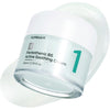 NUMBUZIN No.1 Pantothenic Active Soothing Cream