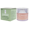 مرطب Clinique Moisture Surge 100H Auto-Replenishing Hydrator