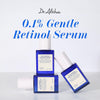 DR ALTHEA 0.1% Gentle Retinol Serum 30ml