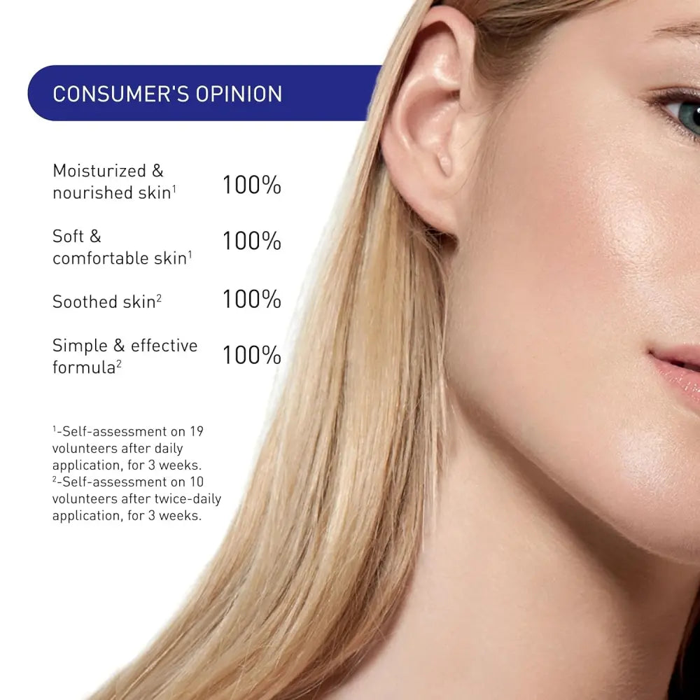 Embryolisse Lait-Crème Concentré Multi-Function Moisturizer Brightens Skin, Reduces Redness Suitable for All Skin Types