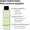 SOME BY MI Super Matcha Toner