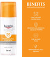 EUCERIN Sun Fluid Photoaging Control SPF 50