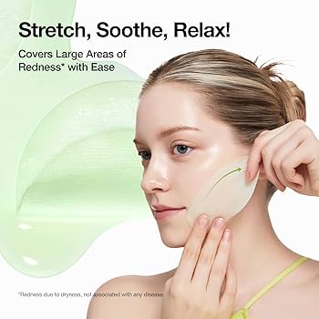 ANUA Soothing pad  Azelaic 10 + Hyaluron