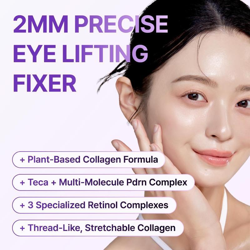 Centellian24 360° Shot PDRN Lifting Eye Cream 15ml