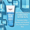 EUCERIN Advanced Hydration Antioxidant Enriched Aftersun