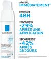 La Roche-Posay Tolériane Dermallergo Cream 40ML