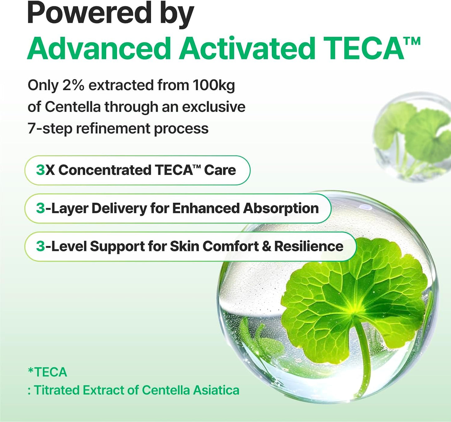 CENTELLIAN 24 Madeca Cream Time Reverse 50ml