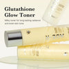 MEDICUBE Age-R Glutathione Glow Milky Toner