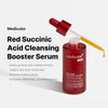 MEDICUBE Red Acne Succinic Acid Peel Serum