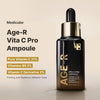 MEDICUBE Age R Vita C Pro Ampoule 20ml