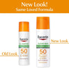 EUCERIN Clear Skin for Acne-Prone & Oily Skin