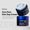 MEDICUBE Zero Pore Day Cream