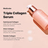 MEDICUBE Triple Collagen Serum