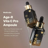 MEDICUBE Age R Vita C Pro Ampoule 20ml