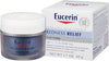 كريم EUCERIN Redness Relief Night Cream | ترطيب مهدئ للبشرة الحساسة والمعرضة للاحمرار