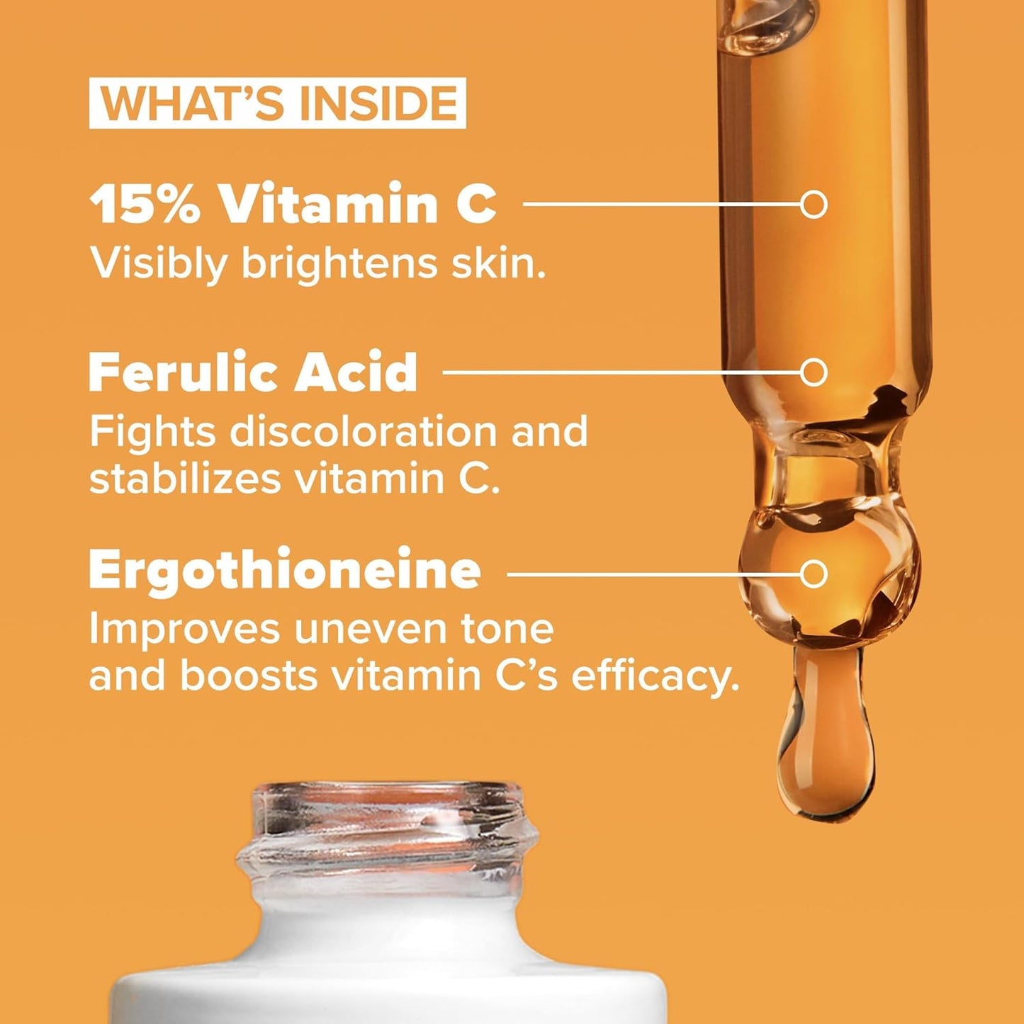 PAULA'S CHOICE C15 Super Booster 20ML