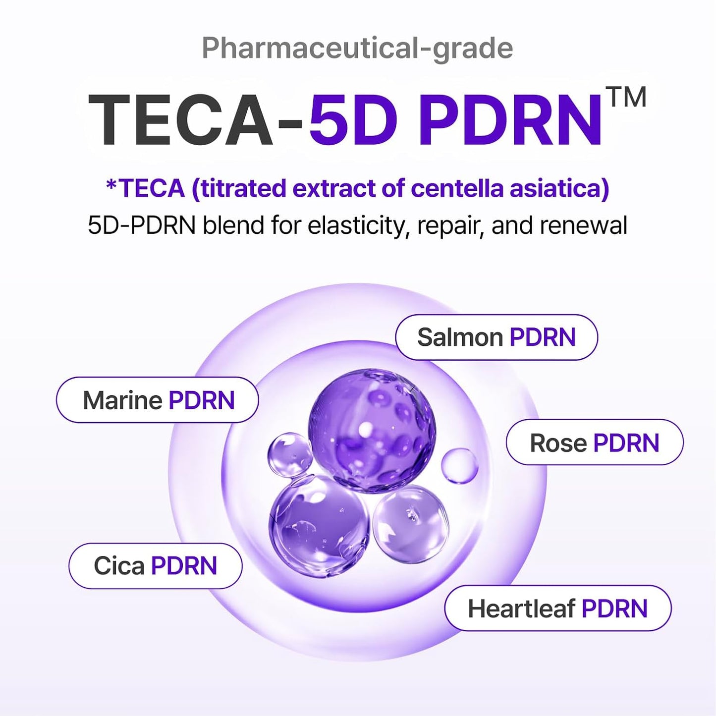 CENTELLIAN 24 Madeca Cream Time Reverse
