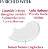 EUCERIN Advanced Repair Hand Cream for Very Dry Skin