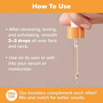 PAULA'S CHOICE C15 Super Booster 20ML