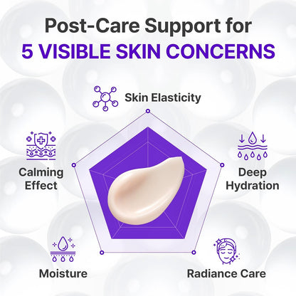 CENTELLIAN 24 Madeca Cream Time Reverse