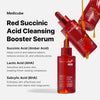 MEDICUBE Red Acne Succinic Acid Peel Serum