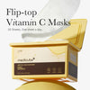 MEDICUBE Vita C Daily Quick Mask