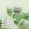 TORRIDEN Balanceful Cream