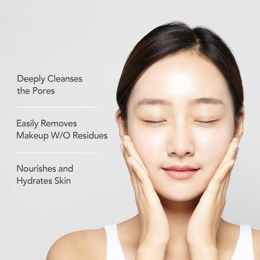 NEW Product TEST Don't buy! - Glam Secret