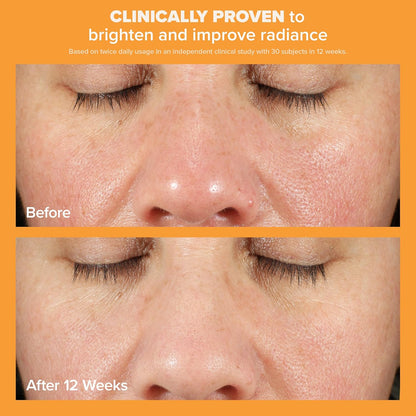 PAULA'S CHOICE C15 Super Booster 20ML