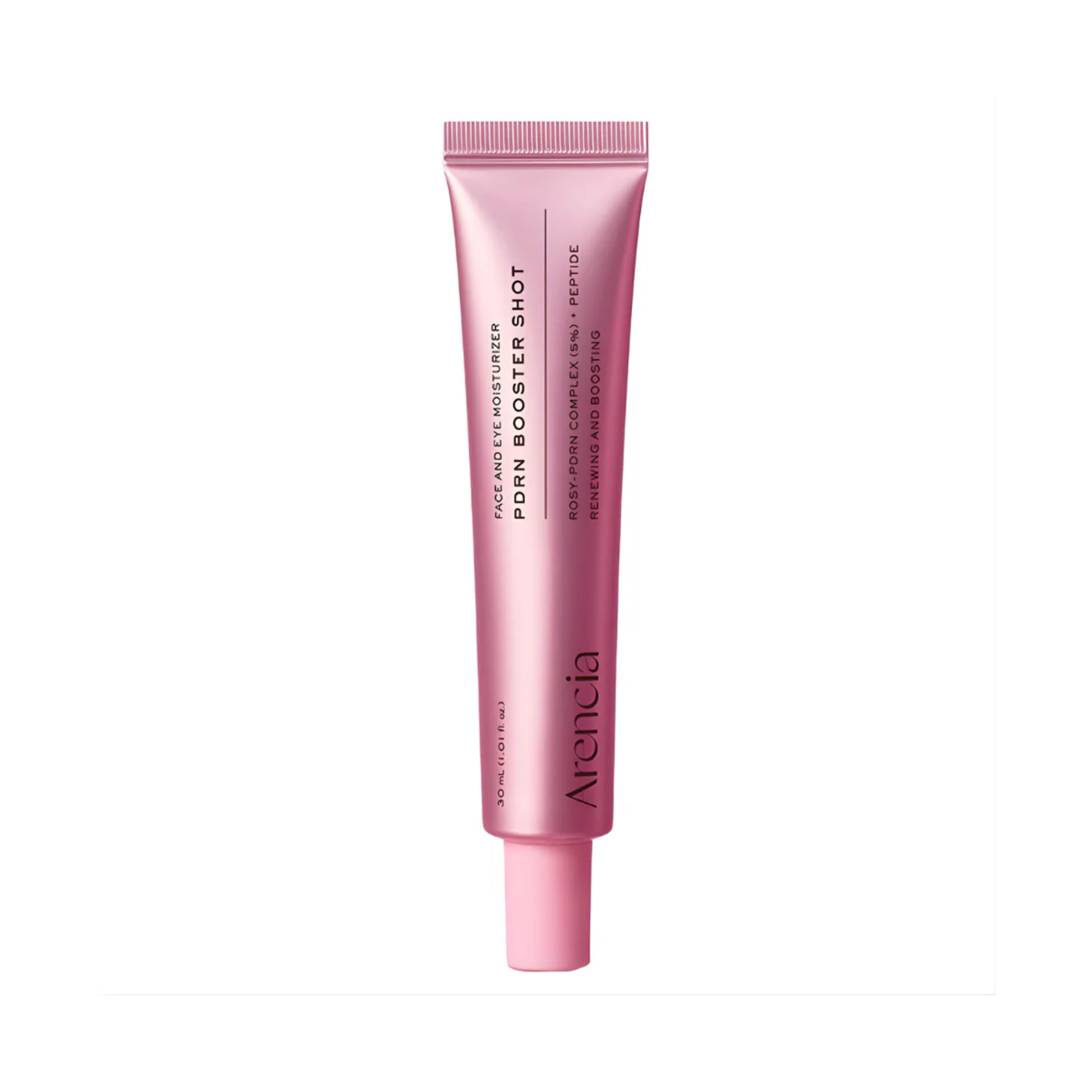 ARENCIA PDRN Booster Shot UAE