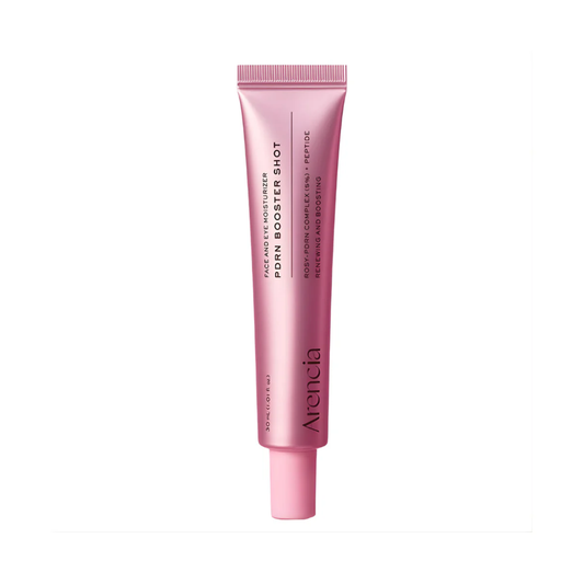 ARENCIA PDRN Booster Shot UAE
