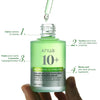 ANUA Azelaic Acid 10+ Hyaluron Serum