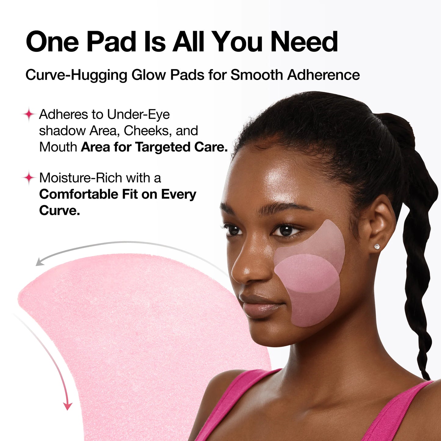 Anua Niacinamide 5 TXA Brightening Pads (60pads)