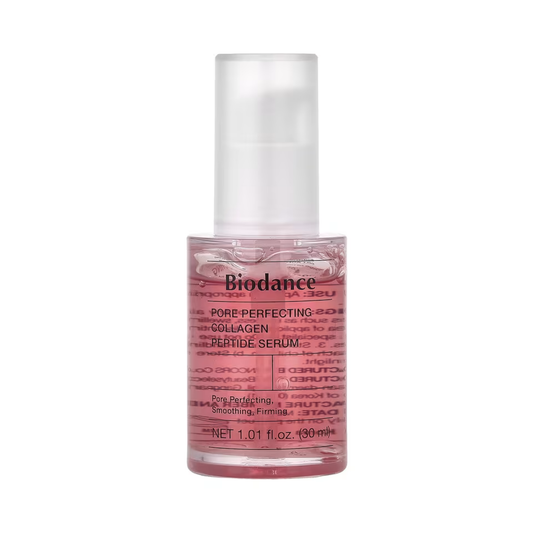 BIODANCE Pore Perfecting Collagen Peptide Serum UAE