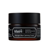 DEAR KLAIRS Midnight Blue Calming Cream | 30 ml | Soothing Cream for Irritated Skin