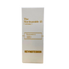 KEYNOTESKIN Niacinamide 13 Serum | 30 ml | Brightening & Pore-Refining Serum