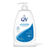 QV Skin Lotion for Sensitive Skin | Lightweight Hydration & Daily Comfort