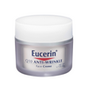 EUCERIN Q10 Anti-Wrinkle Face Cream