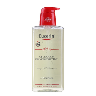 EUCERIN Shower Gel Eucerin pH5 Shower Gel