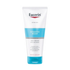 EUCERIN Sensitive Relief Gel Cream for Face and Body